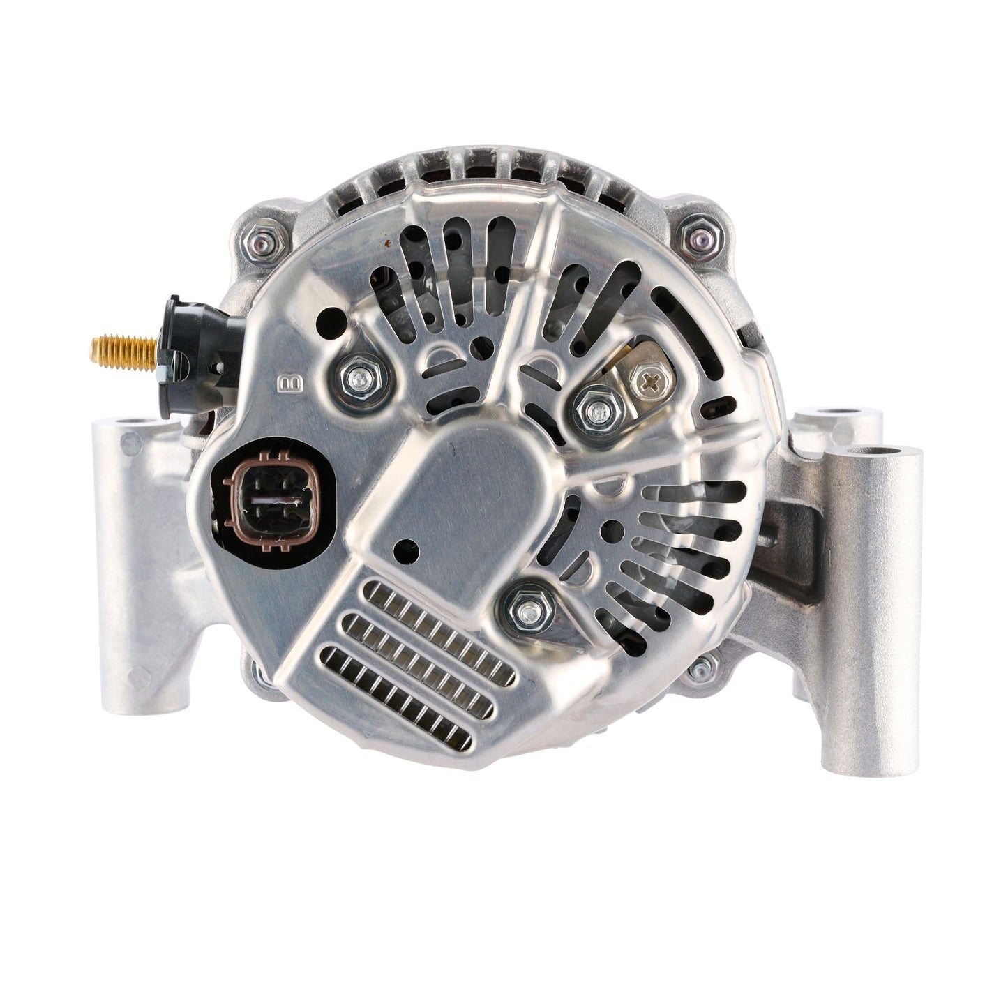 Denso Alternator DAN1408