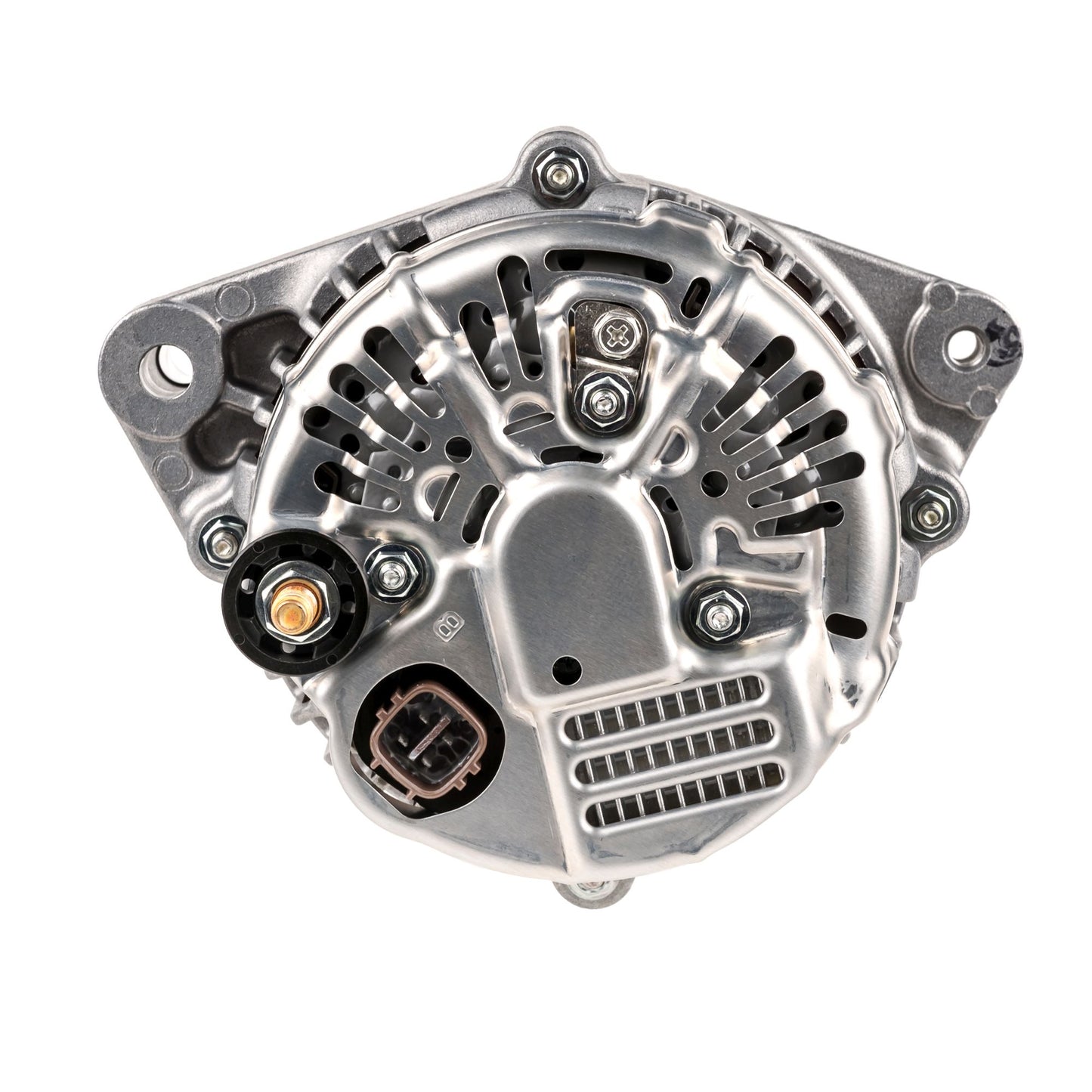 Denso Alternator DAN1409