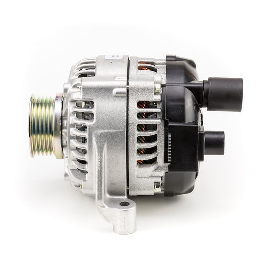 Denso Alternator DAN1429