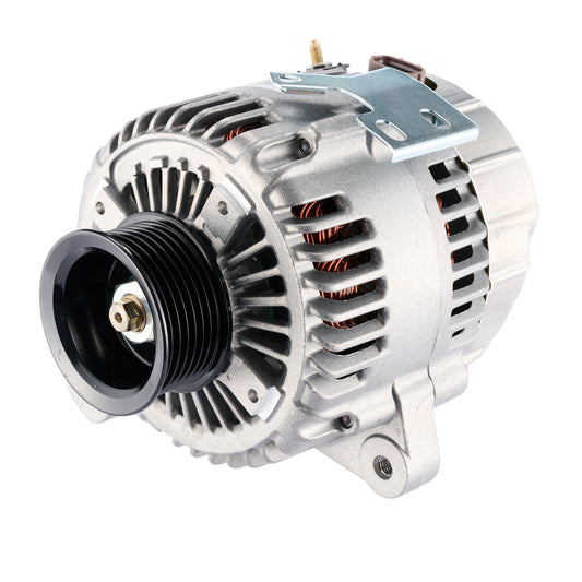 Denso Alternator DAN1434
