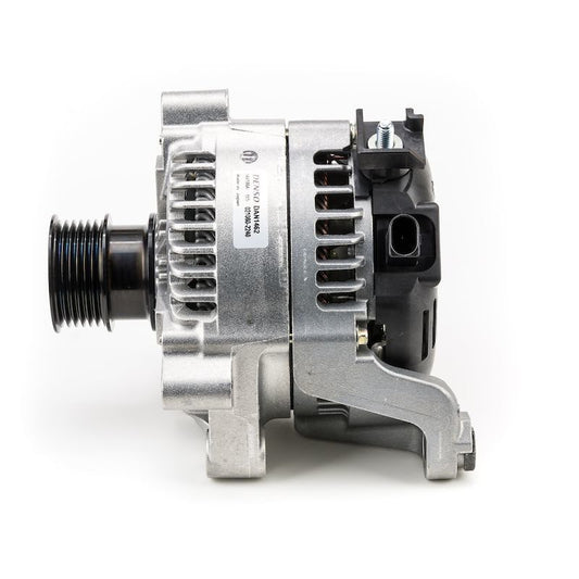 Denso Alternator DAN1462