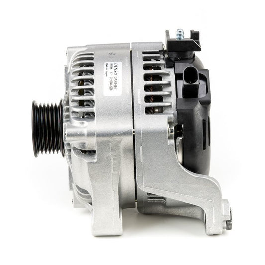 Denso Alternator DAN1464