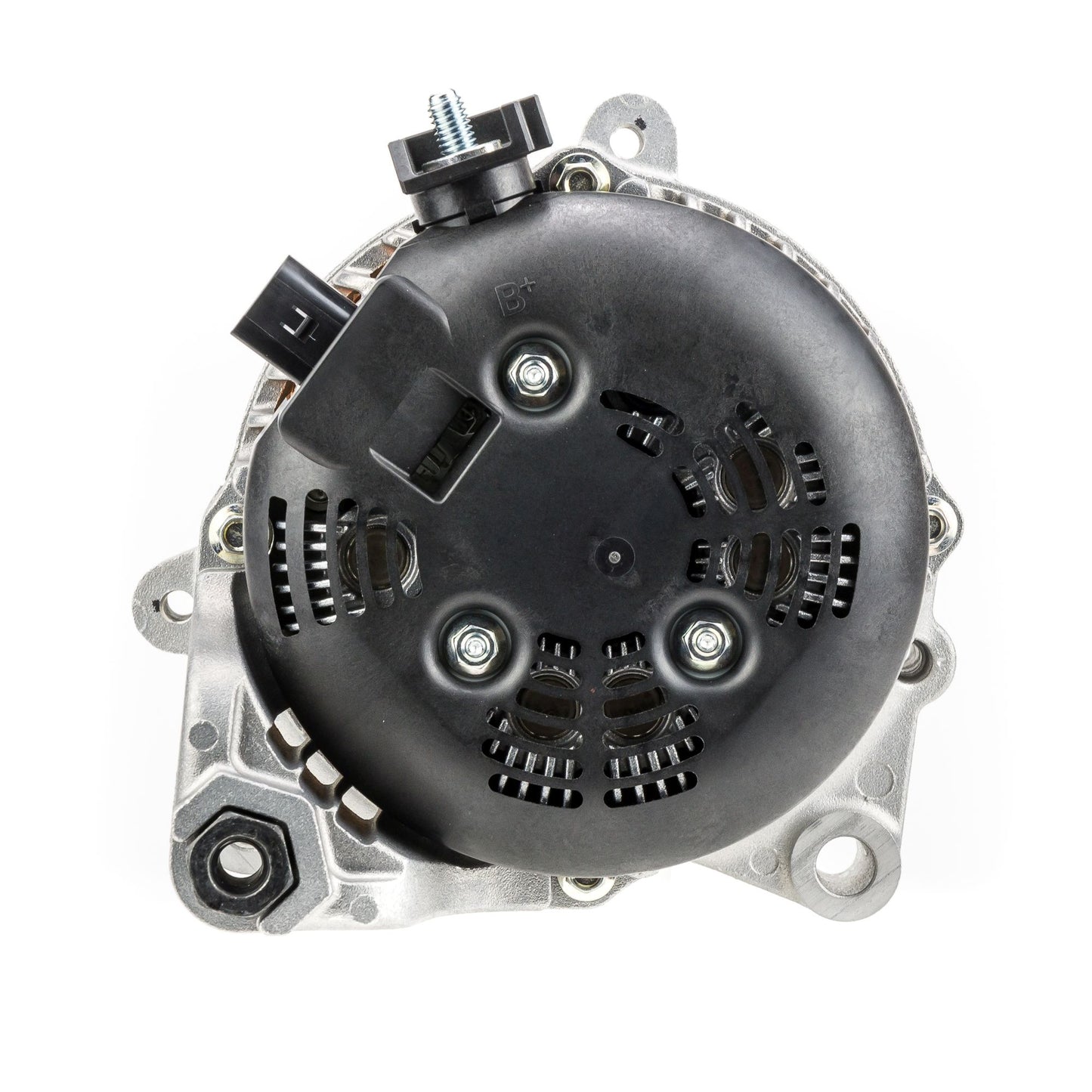 Denso Alternator DAN1471
