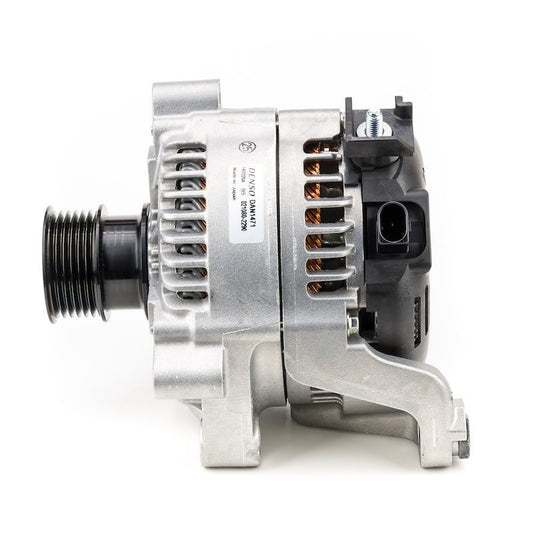 Denso Alternator DAN1471