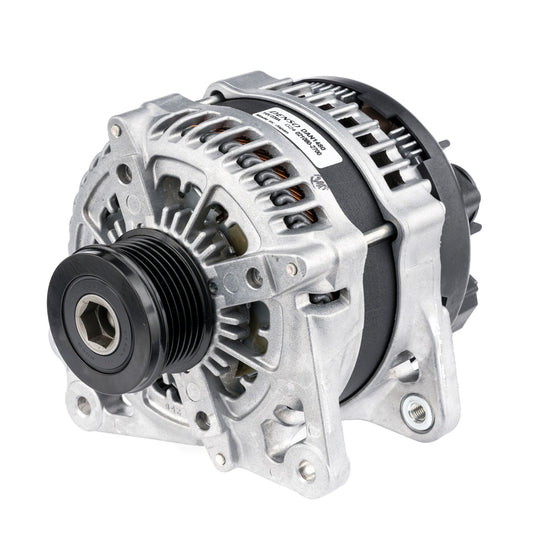 Denso Alternator DAN1480