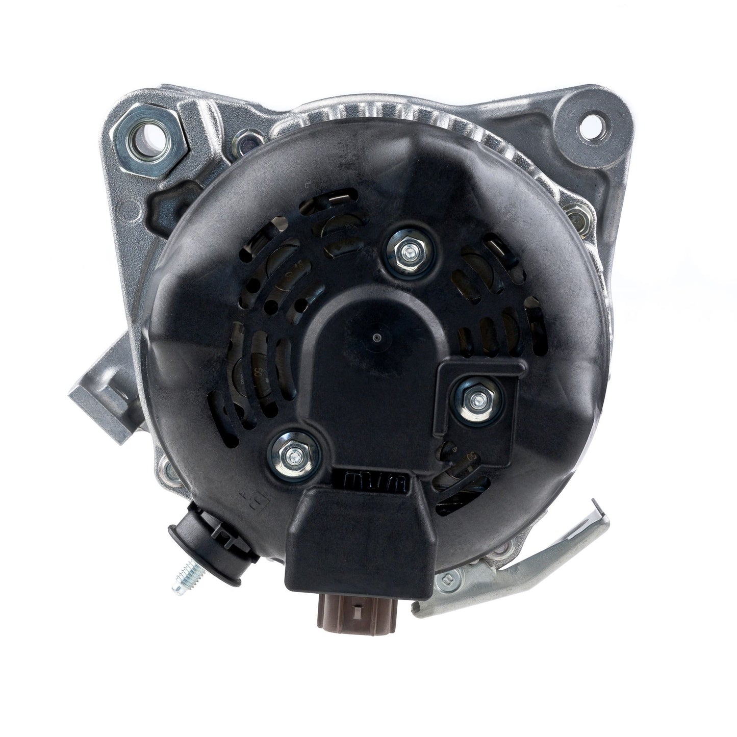 Denso Alternator DAN1482