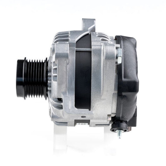Denso Alternator DAN1482