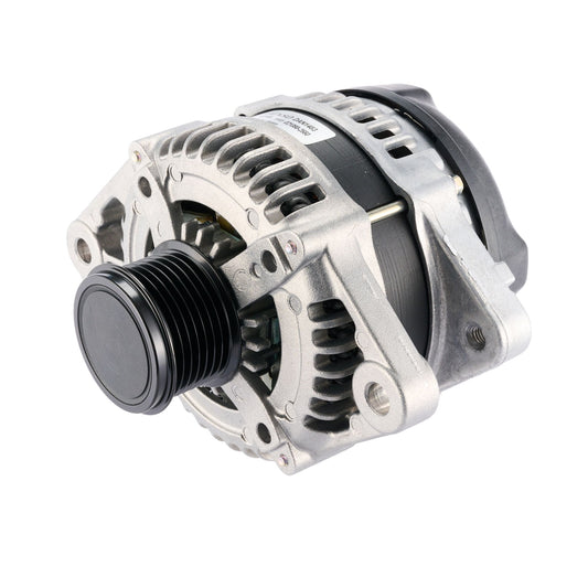 Denso Alternator DAN1483