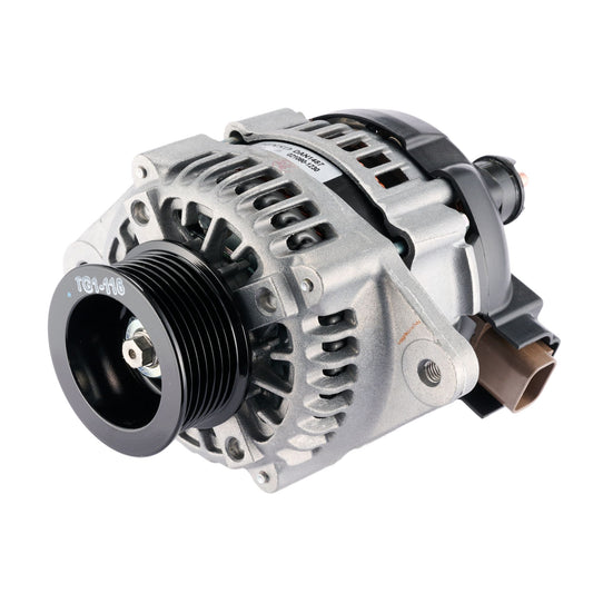 Denso Alternator DAN1487