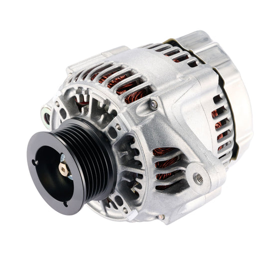 Denso Alternator DAN1488