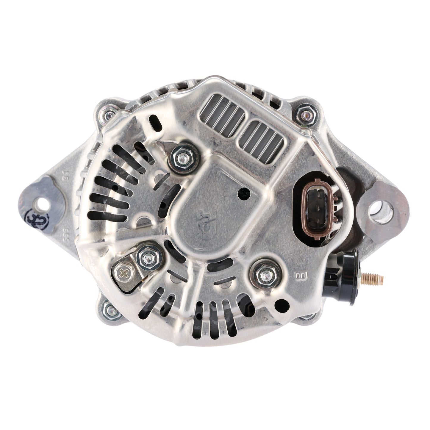 Denso Alternator DAN1488