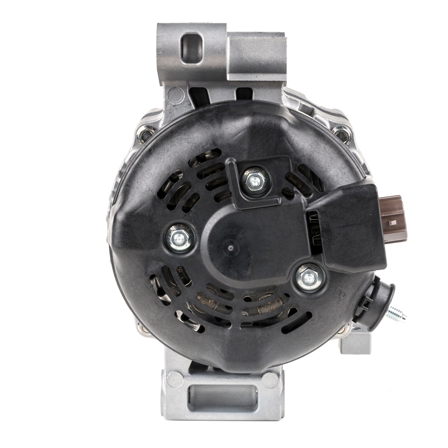 Denso Alternator DAN1493