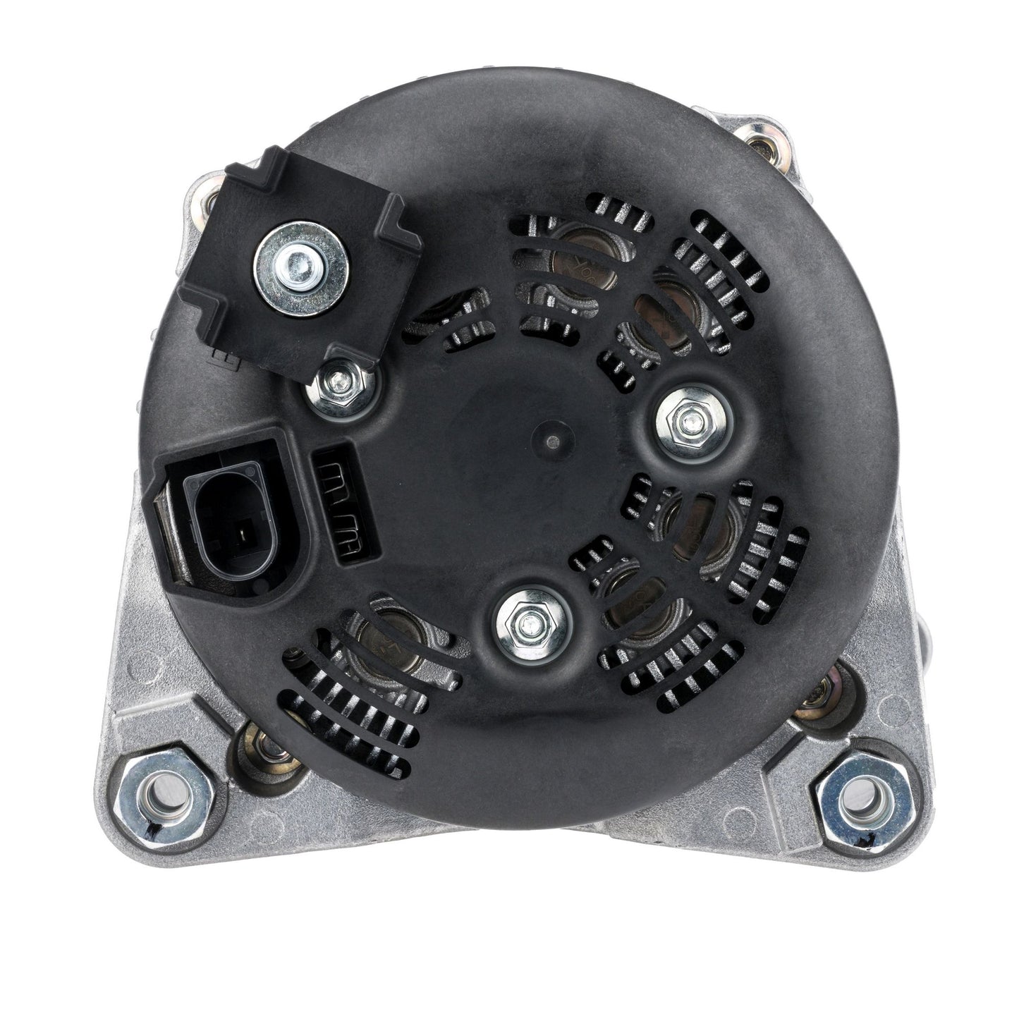 Denso Alternator DAN1494