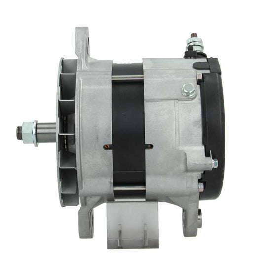 Denso New Alternator for Caterpillar 150A DAN2001