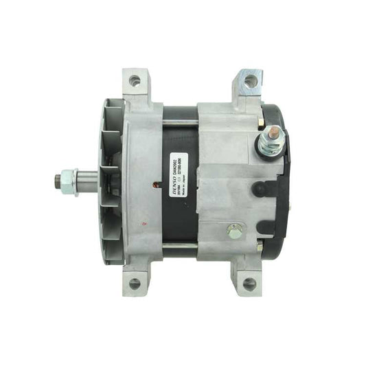 Denso New Alternator for Caterpillar 150A DAN2002