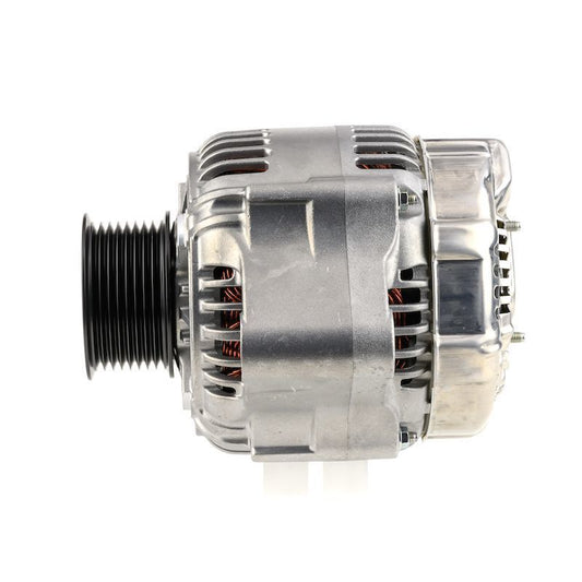 Denso Alternator DAN2011