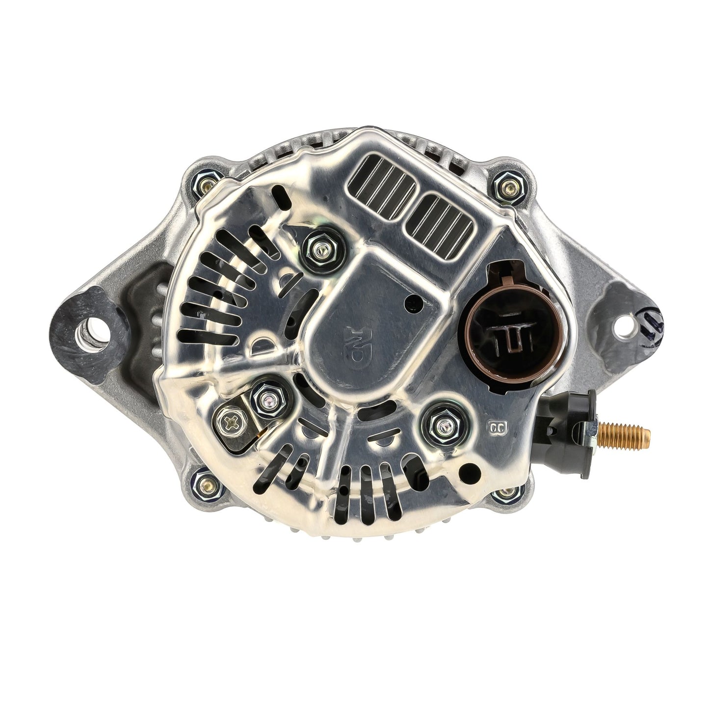 Denso Alternator DAN2012