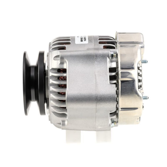 Denso Alternator DAN2014