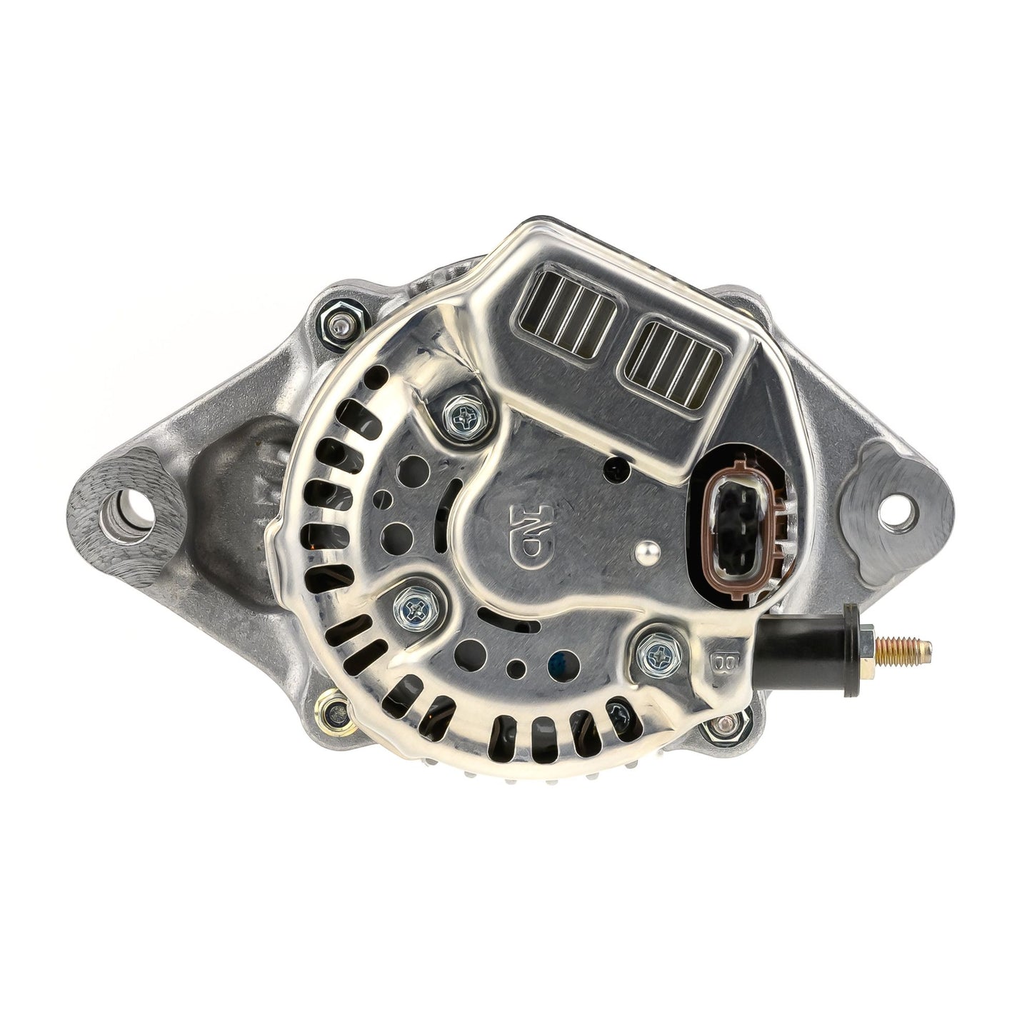 Denso Alternator DAN2016
