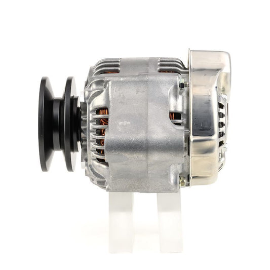 Denso Alternator DAN2016