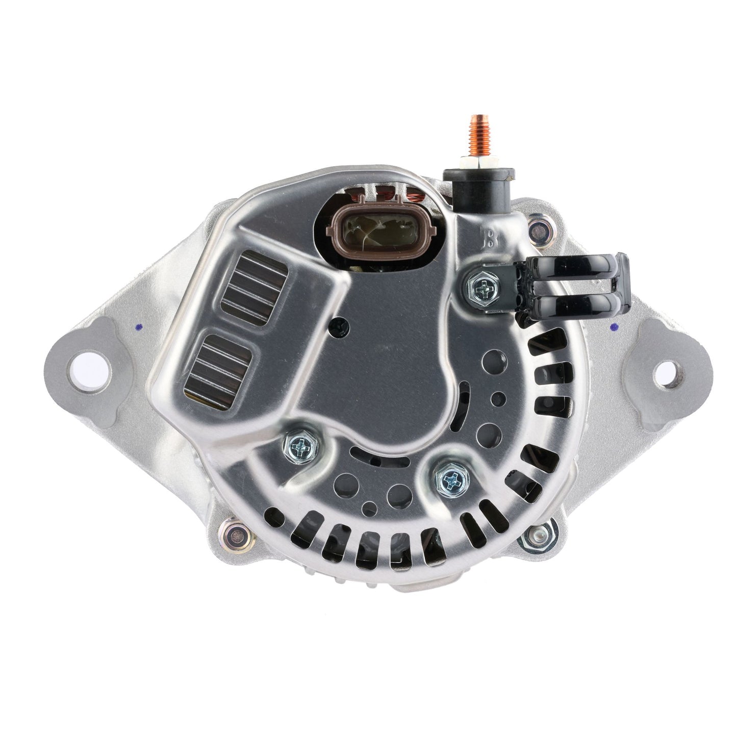 Denso Alternator DAN2017