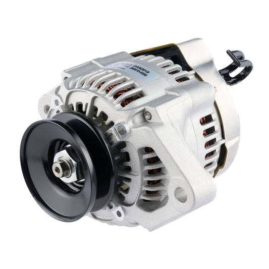 Denso Alternator DAN2018