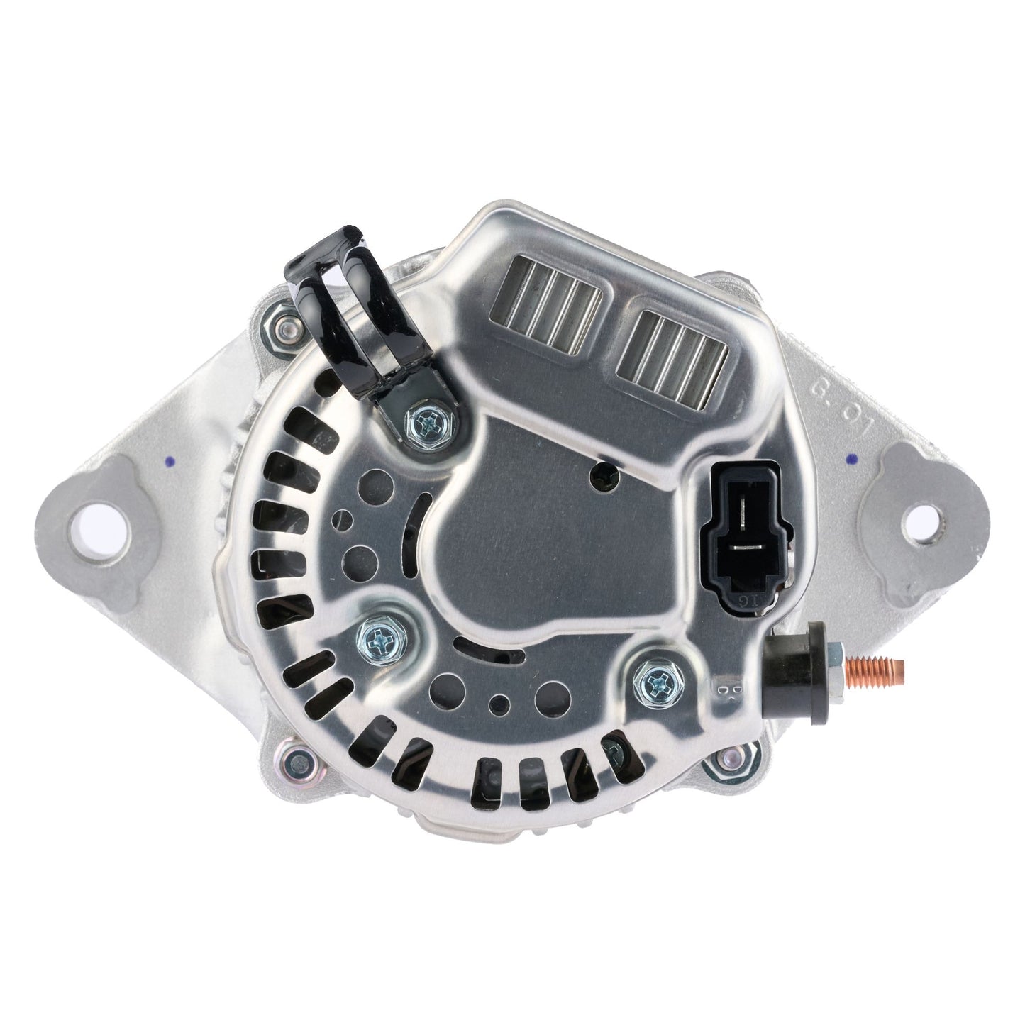 Denso Alternator DAN2018