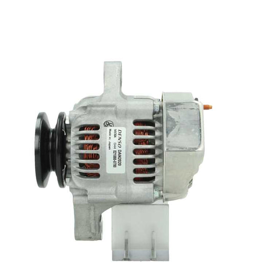Denso New Alternator for Kubota 30A DAN2020