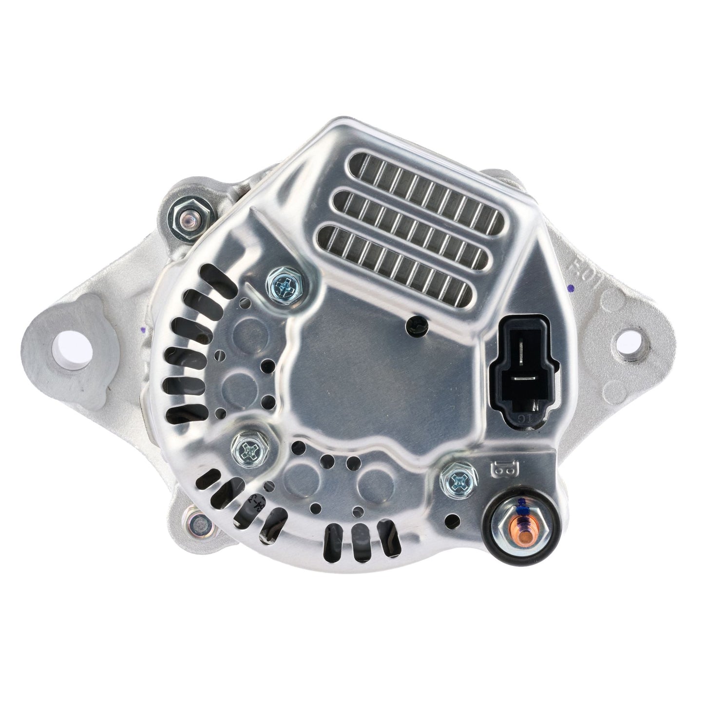 Denso Alternator DAN2020