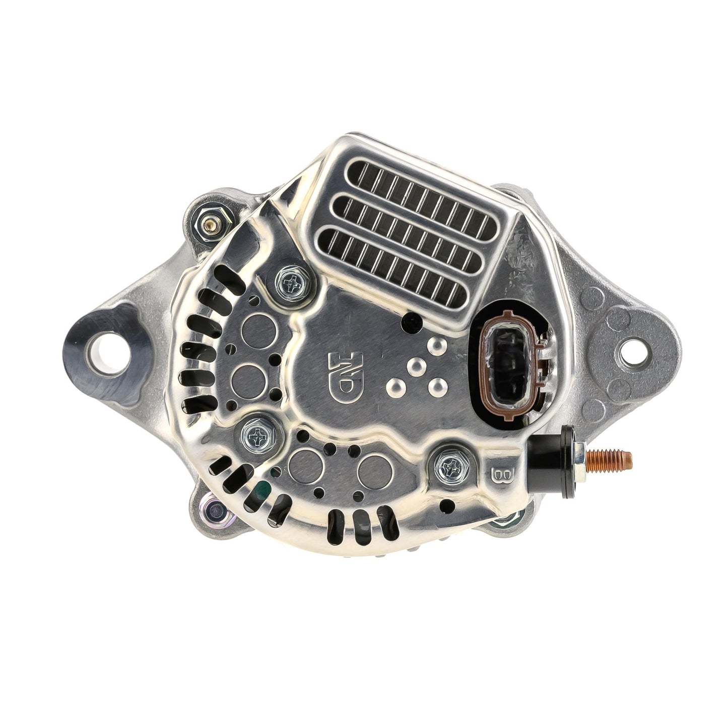 Denso Alternator DAN2022