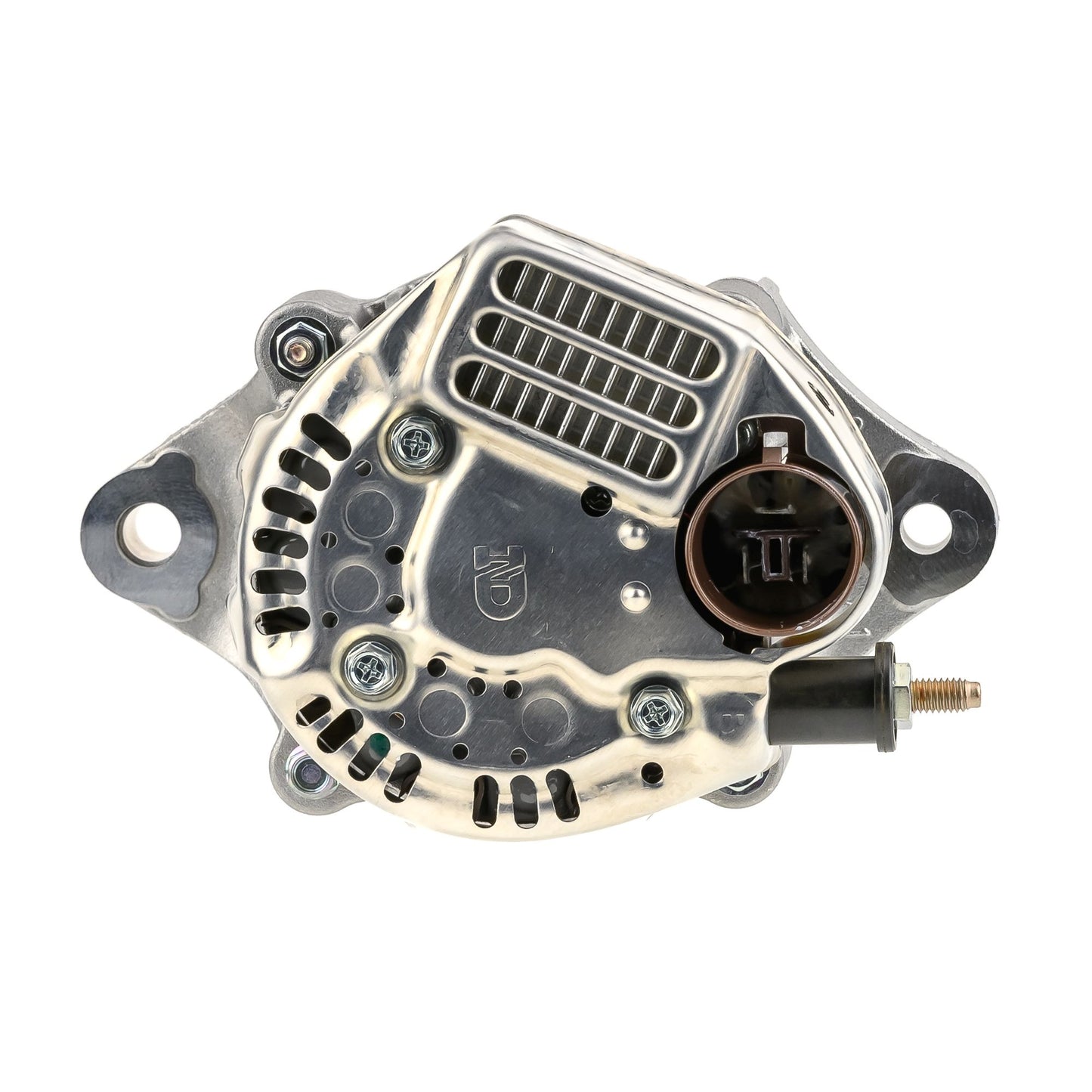 Denso Alternator DAN2023
