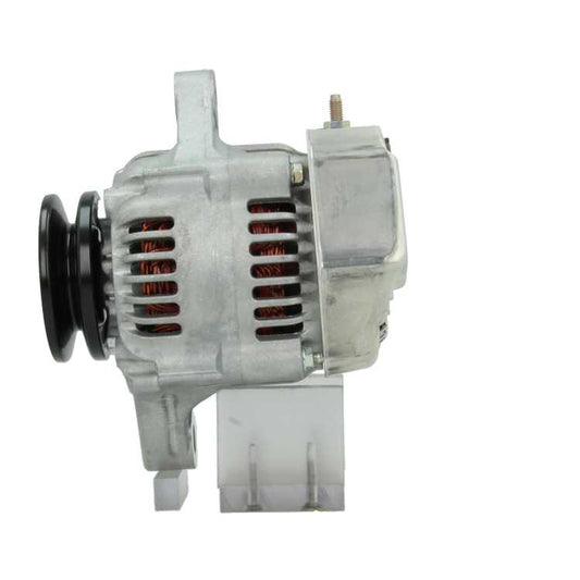 Denso New Alternator for Kubota 40A DAN2025