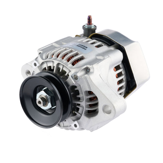 Denso Alternator DAN2026