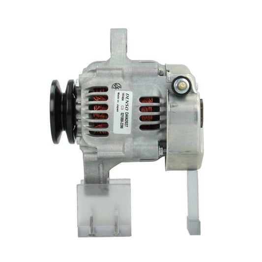 Denso New Alternator for Kubota 40A DAN2027