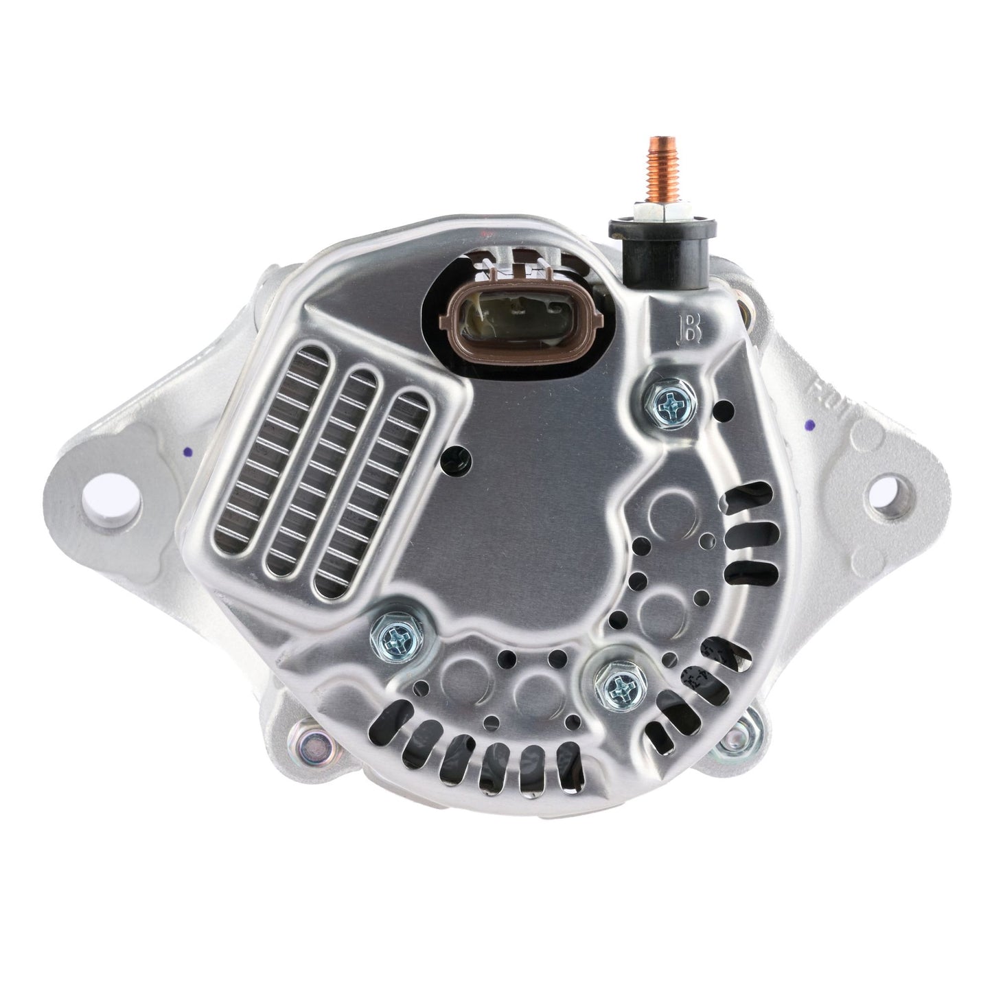 Denso Alternator DAN2027