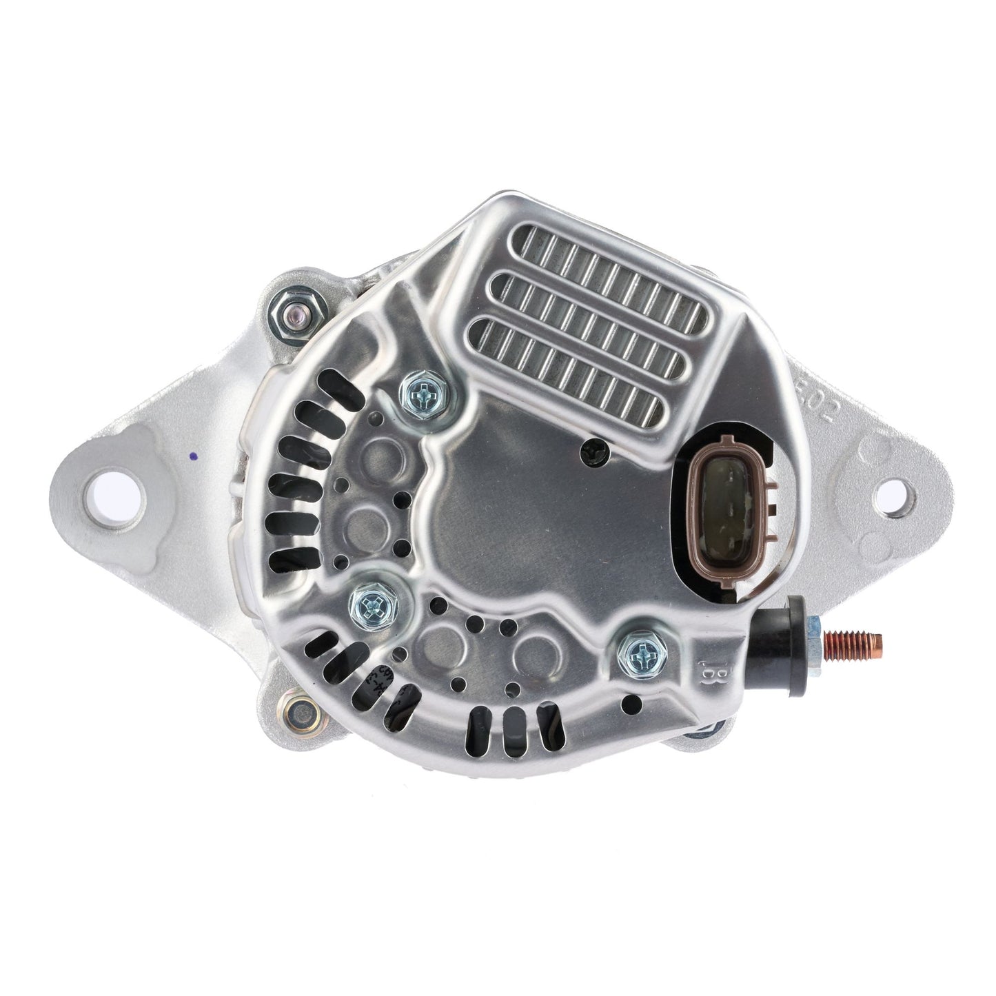 Denso Alternator DAN2028