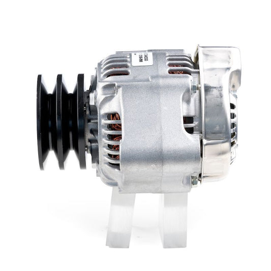 Denso Alternator DAN2030