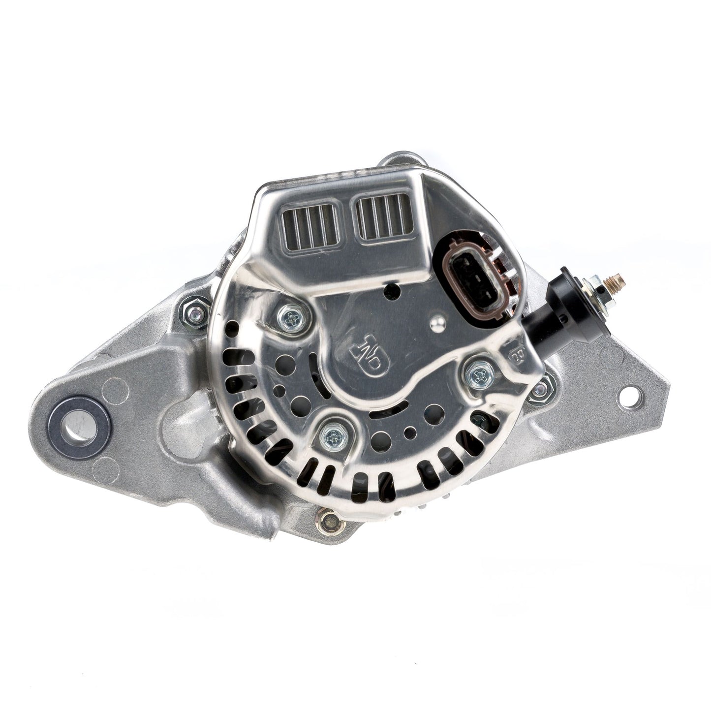 Denso Alternator DAN2031