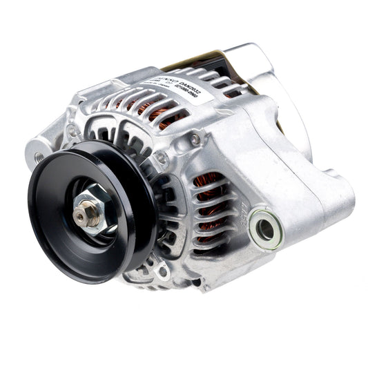 Denso Alternator DAN2032