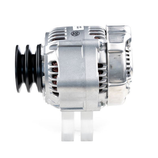 Denso Alternator DAN2033