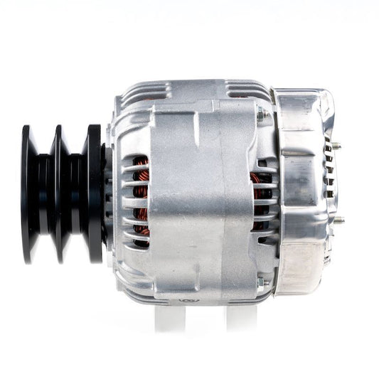 Denso Alternator DAN2035