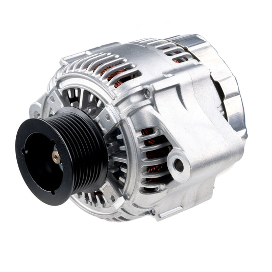 Denso Alternator DAN2036