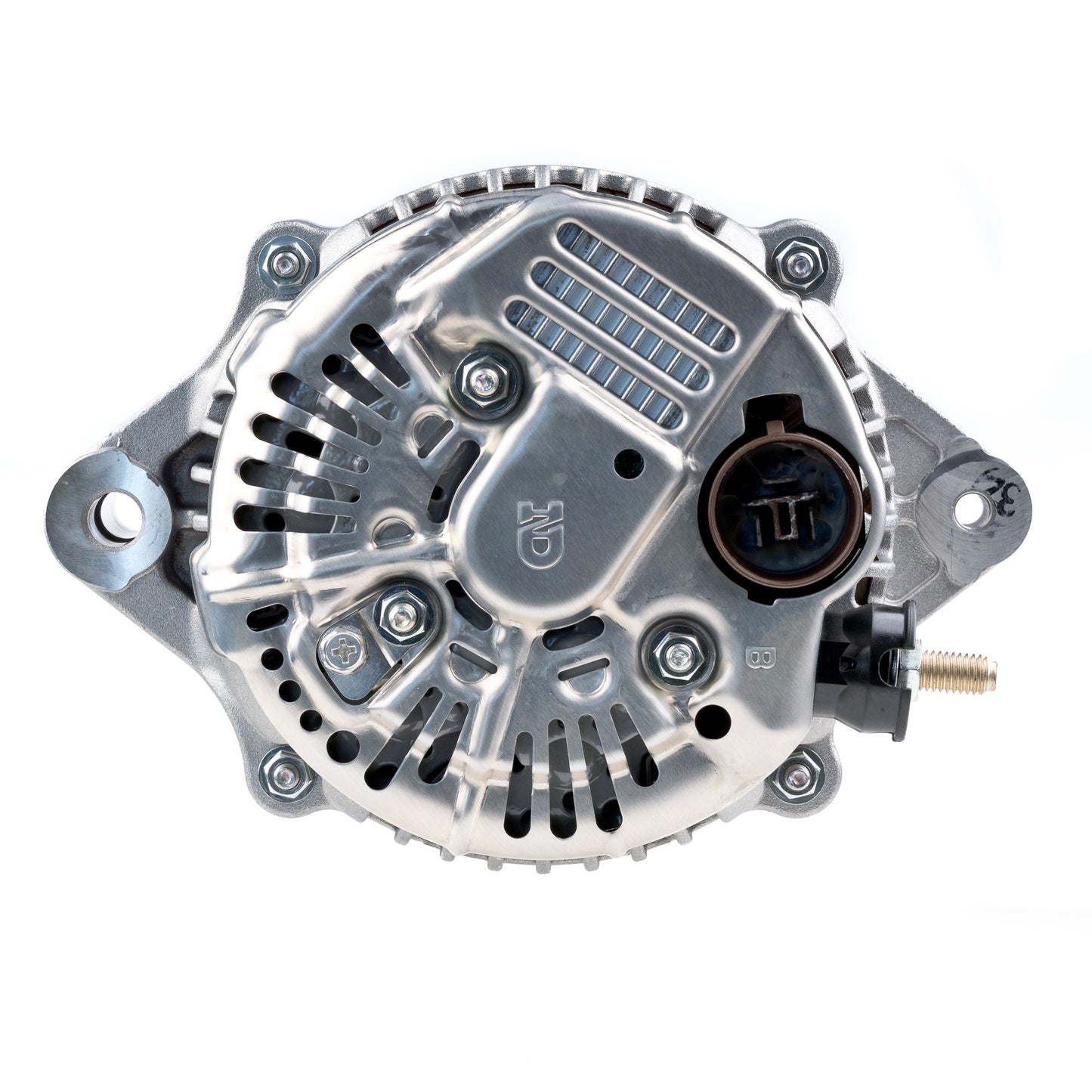 Denso Alternator DAN2036
