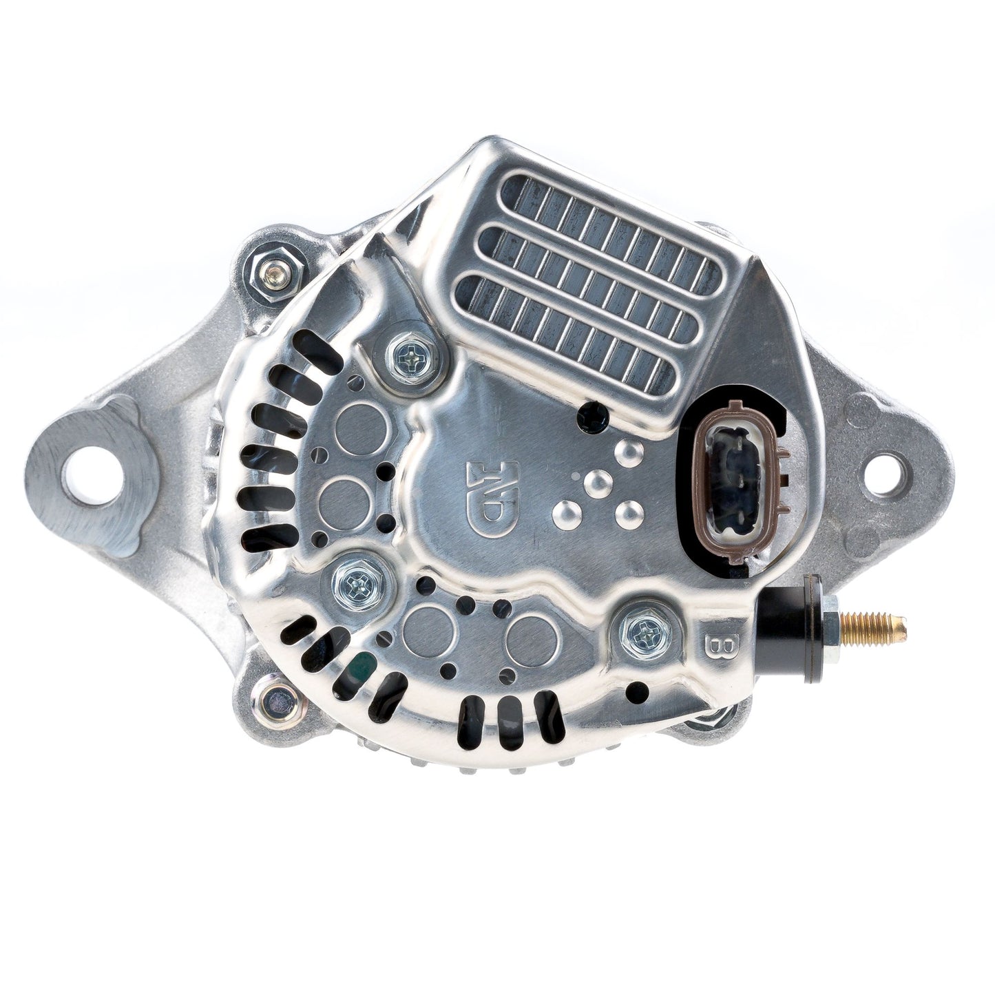Denso Alternator DAN2039