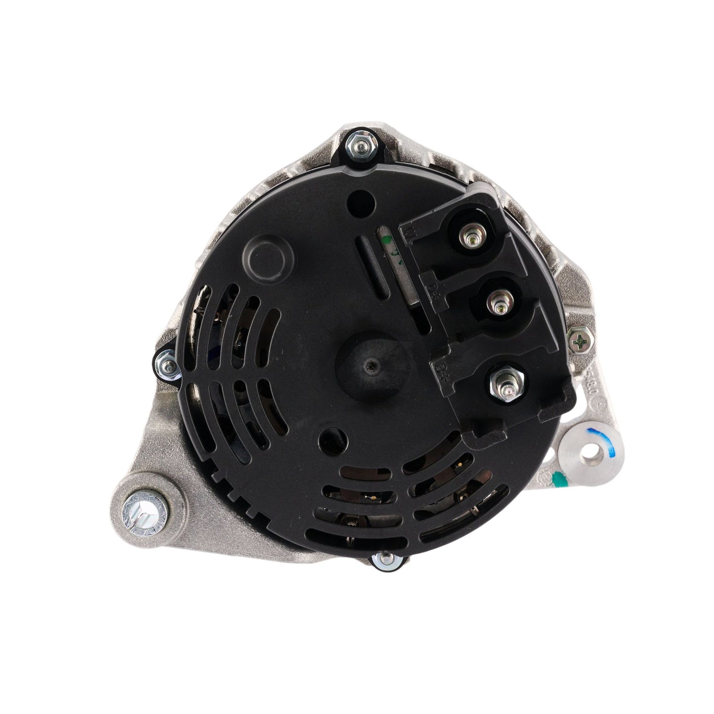 Denso Alternator DAN2043