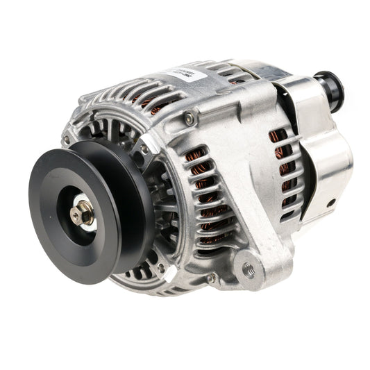 Denso Alternator DAN2051
