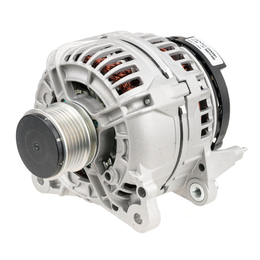 Denso Alternator DAN3001