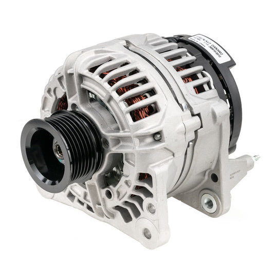 Denso Alternator DAN3002