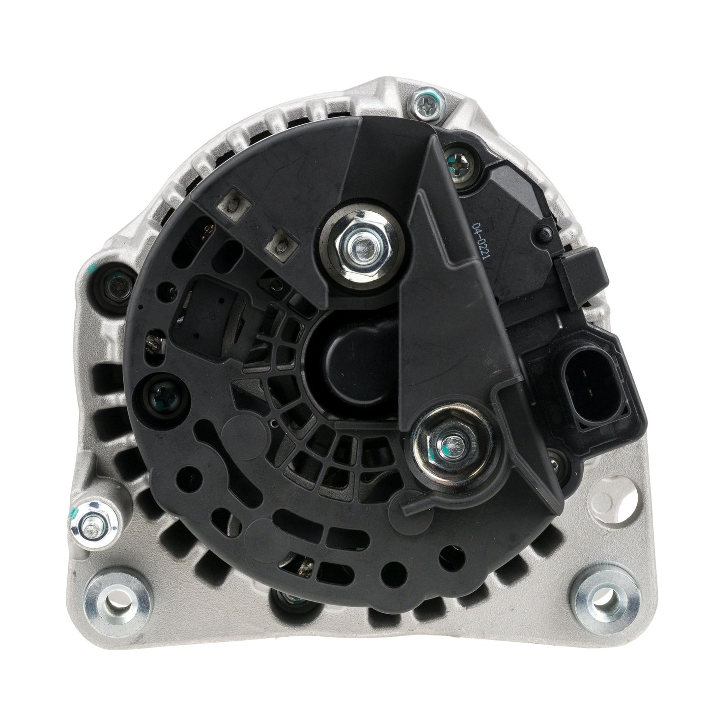Denso Alternator DAN3003