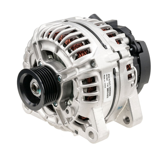Denso Alternator DAN3008
